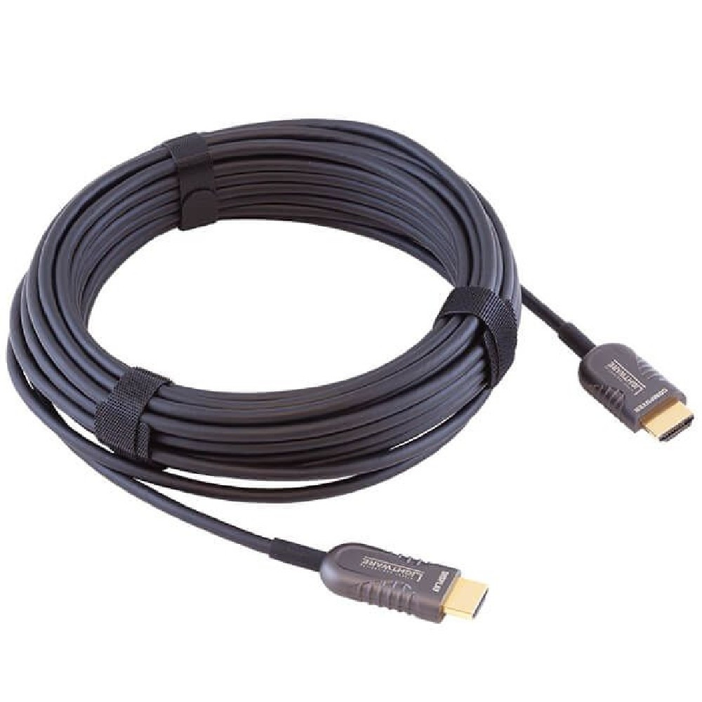 LIGHTWARE Singapore | LIGHTWARE Cables | LIGHTWARE HDMI Cables ...