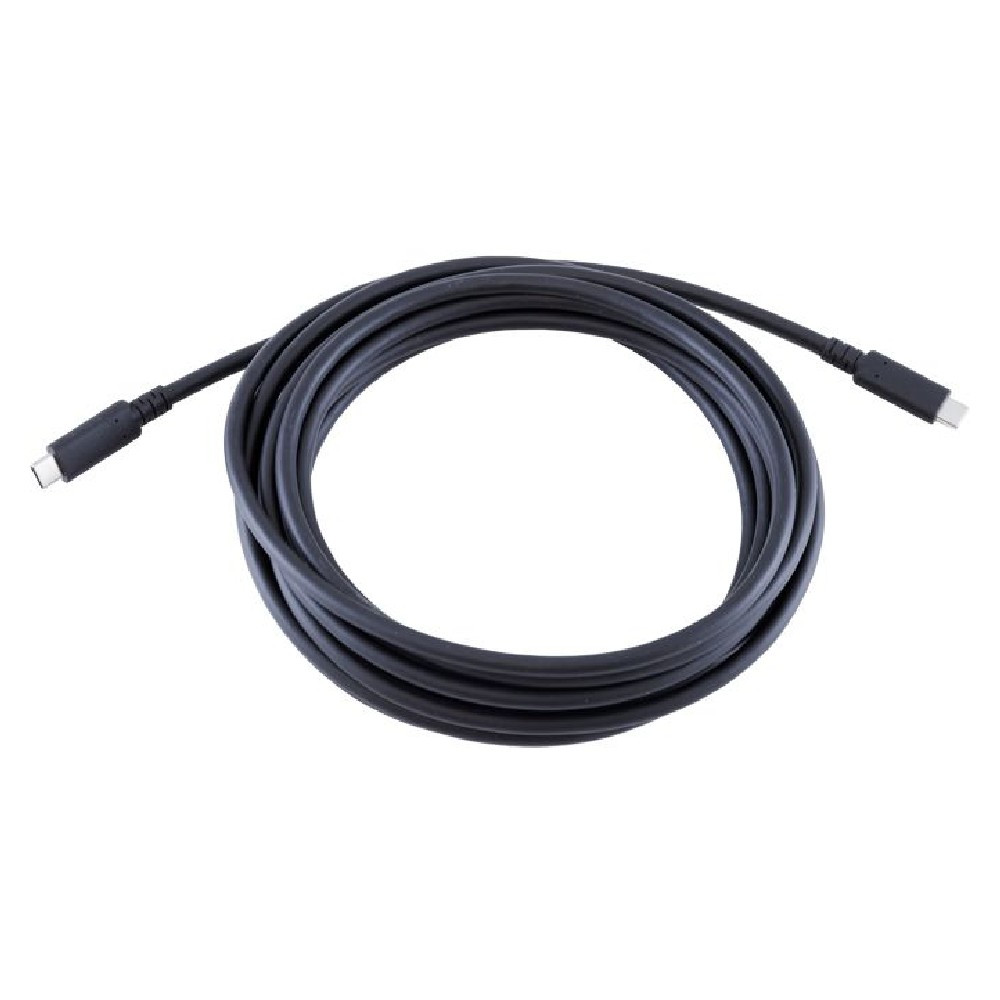 LIGHTWARE Singapore | LIGHTWARE Cables | LIGHTWARE USB Cables ...