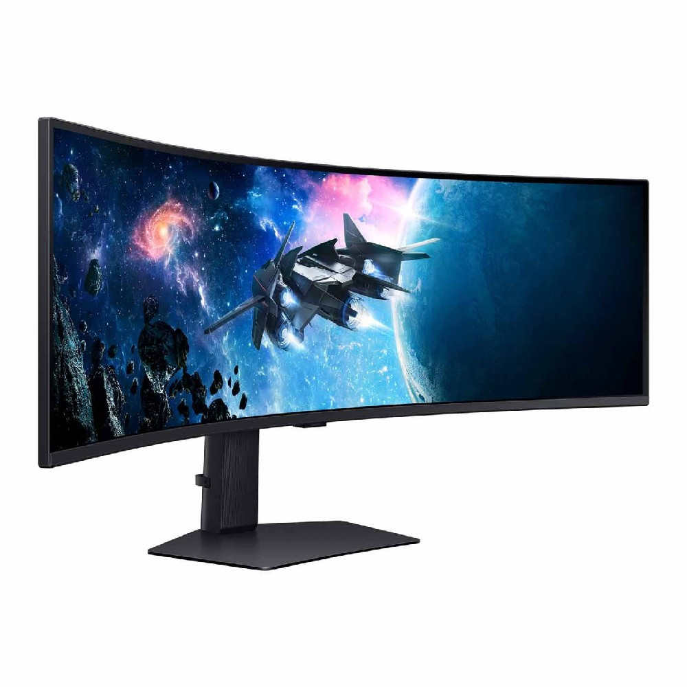 Samsung 49 インチ Odyssey G9 ゲーミング モニター Samsung Singapore | Samsung Gaming Monitors | Samsung Monitors