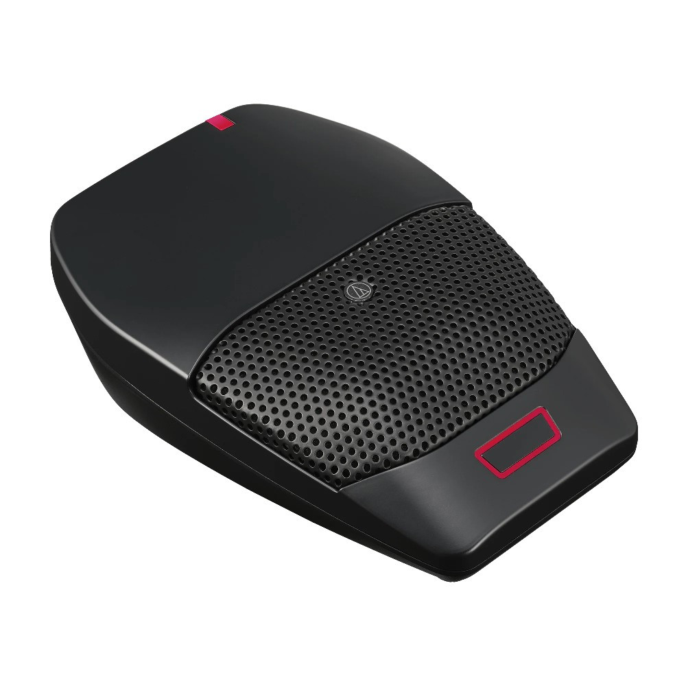 Audio-Technica Singapore | Audio-Technica Microphone Systems
