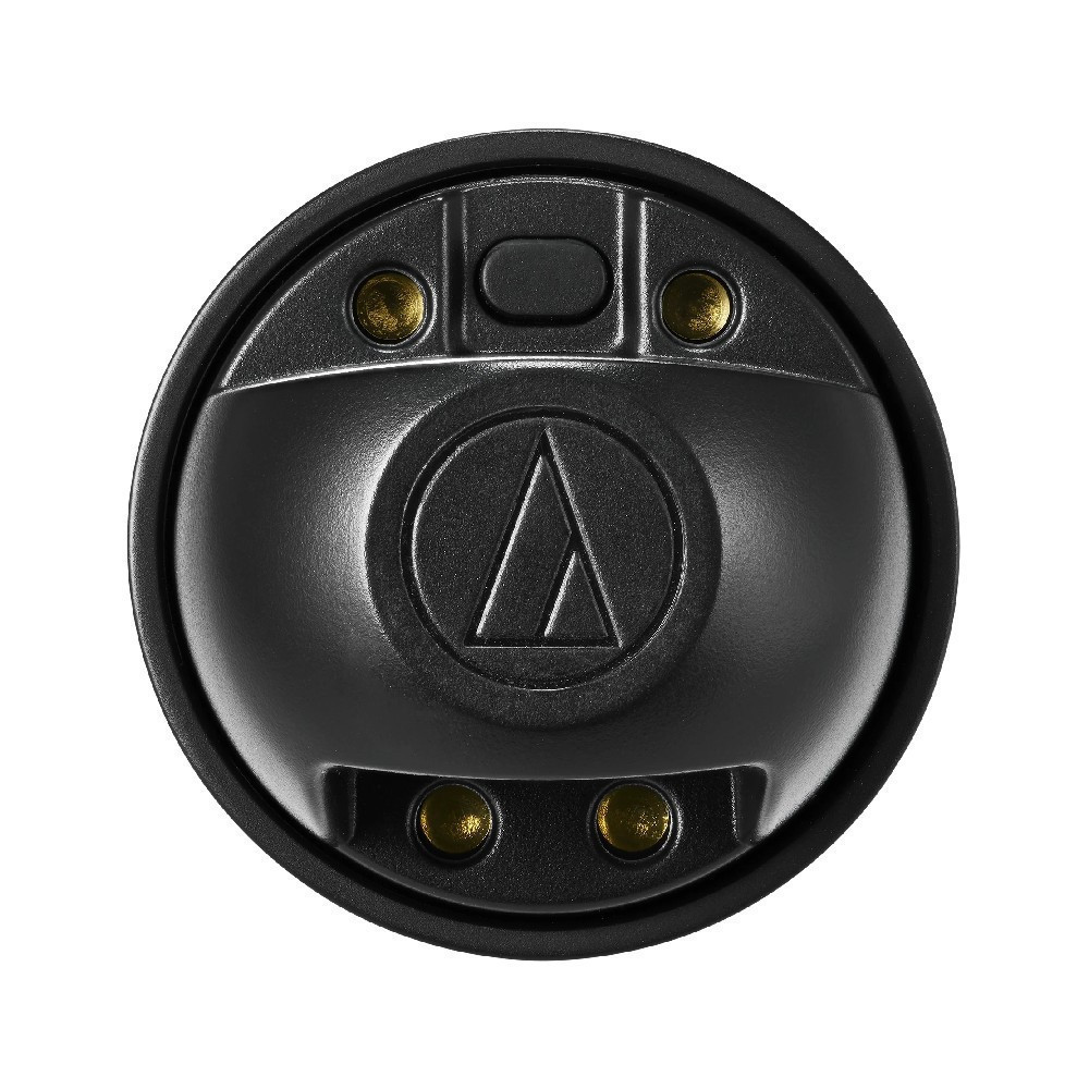 Audio-Technica Singapore | Audio-Technica Microphone Systems