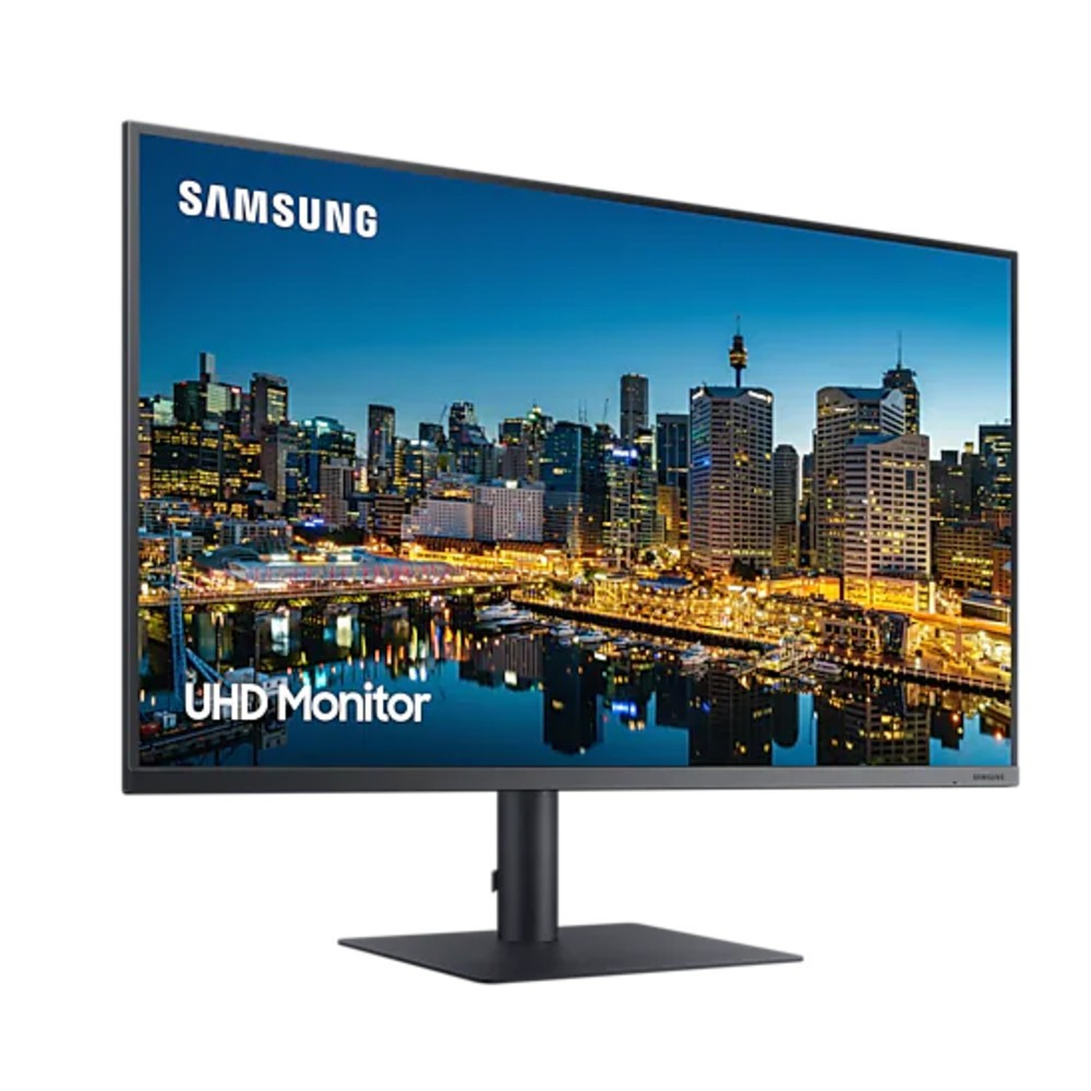 Samsung Professional Monitor | Samsung 