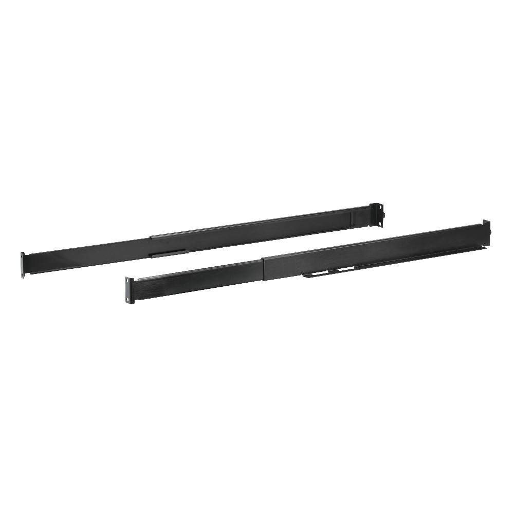 ATEN Singapore | ATEN Rack Mount Kits | ATEN 2X-027G Mount Kit | LIONWARE