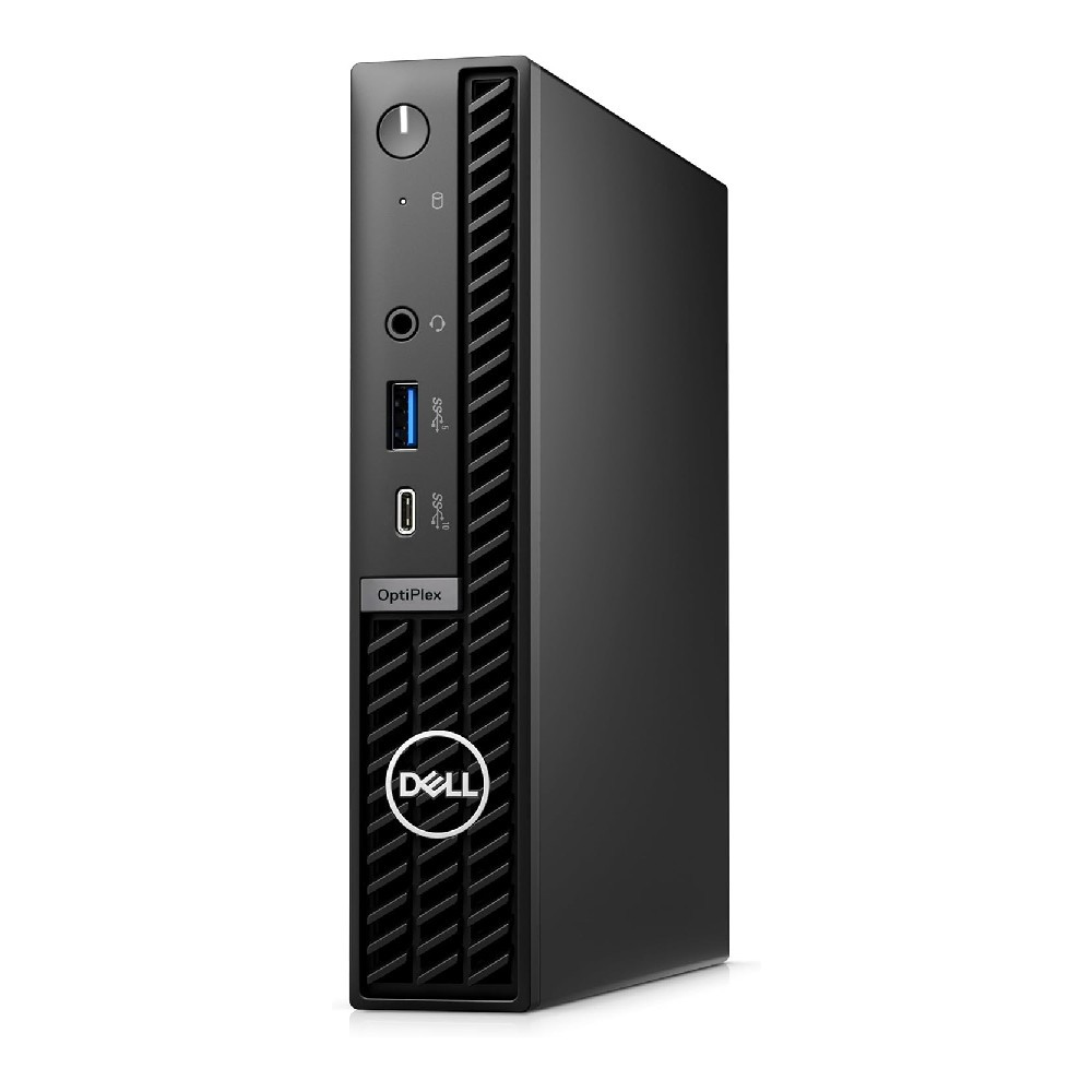 Dell Singapore | Dell Computers | Dell OptiPlex | Dell OptiPlex