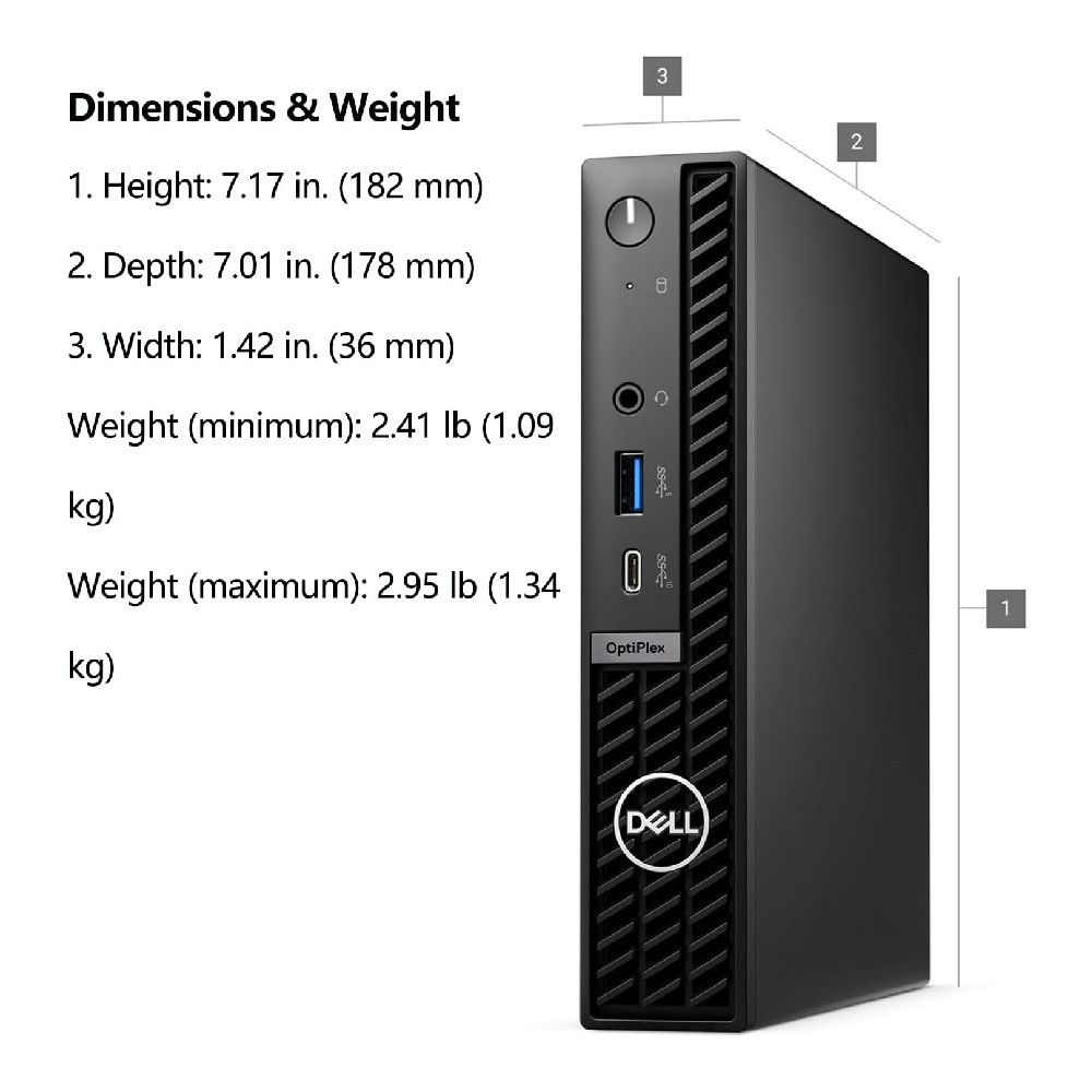 Dell Singapore | Dell Computers | Dell OptiPlex | Dell OptiPlex