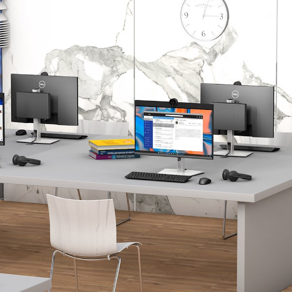 Dell Singapore | Dell Computers | Dell OptiPlex | Dell OptiPlex