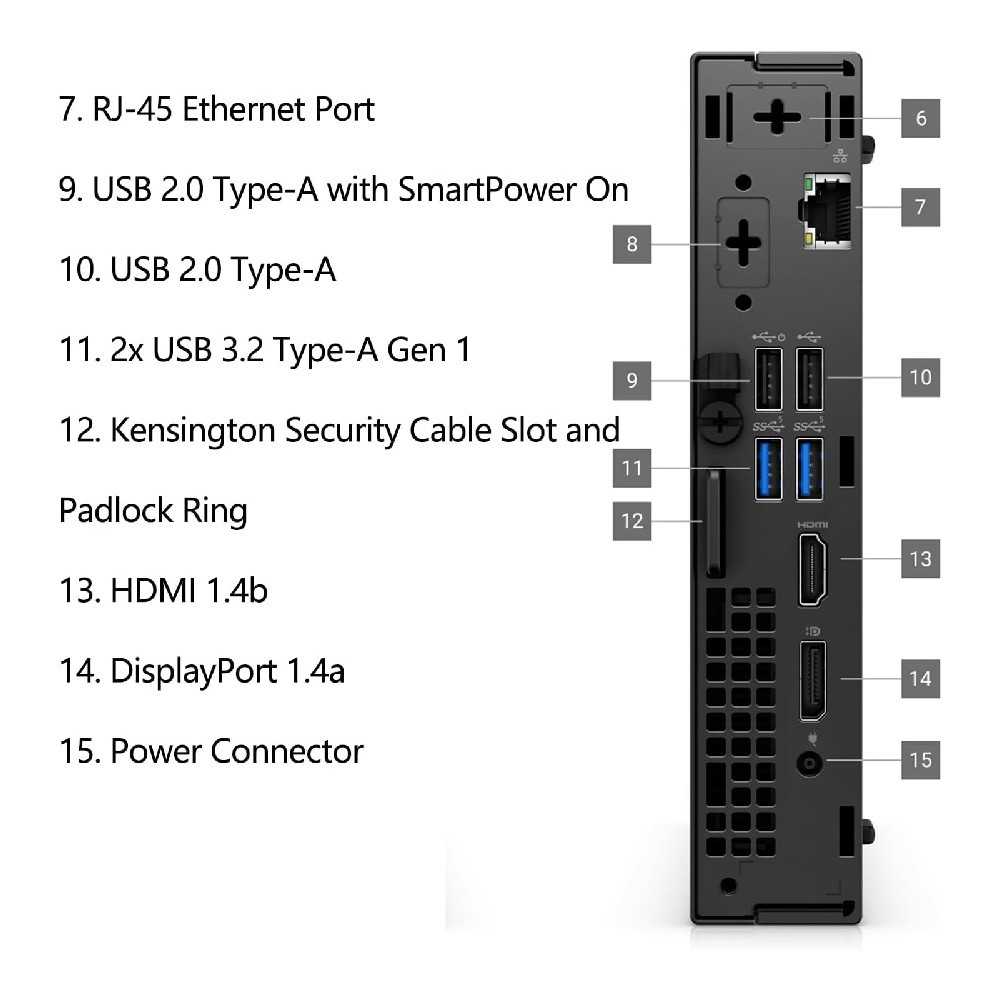 Dell Singapore | Dell Computers | Dell OptiPlex | Dell OptiPlex