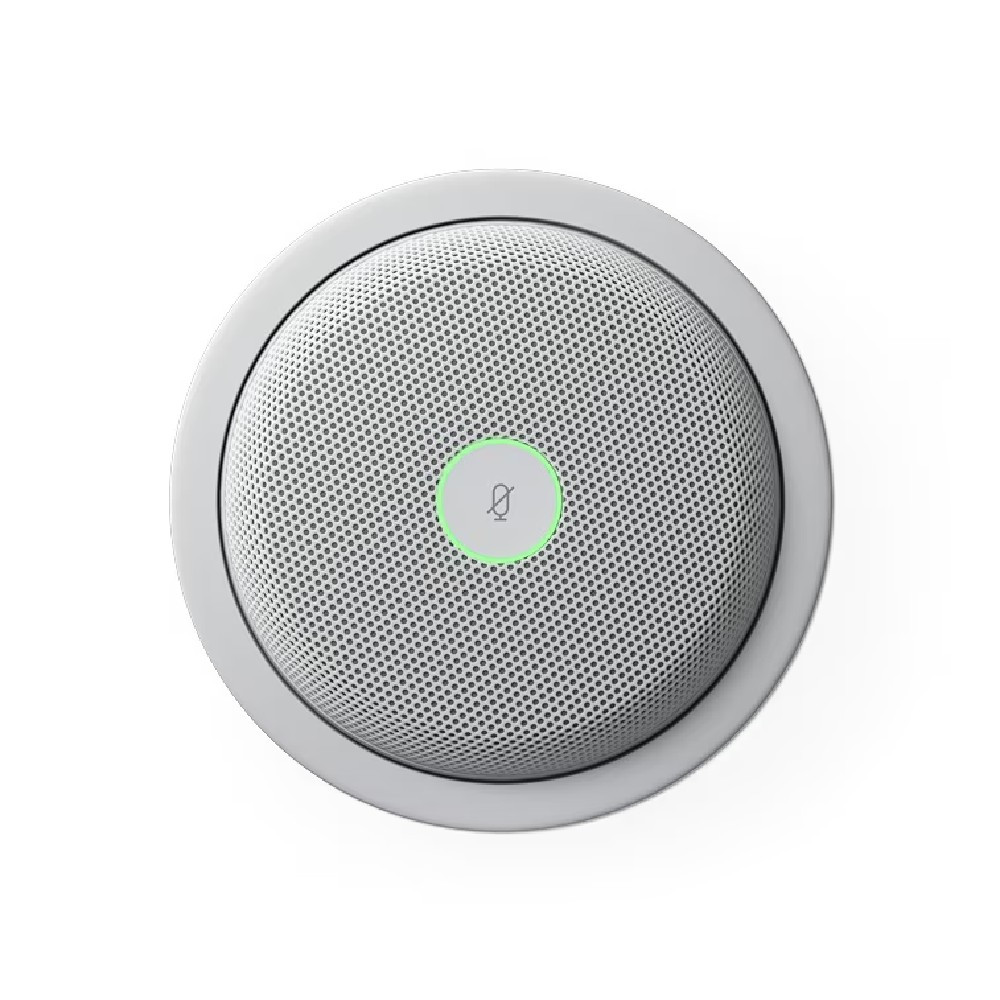 Cisco Singapore | Cisco Video Conferencing | Cisco Microphones