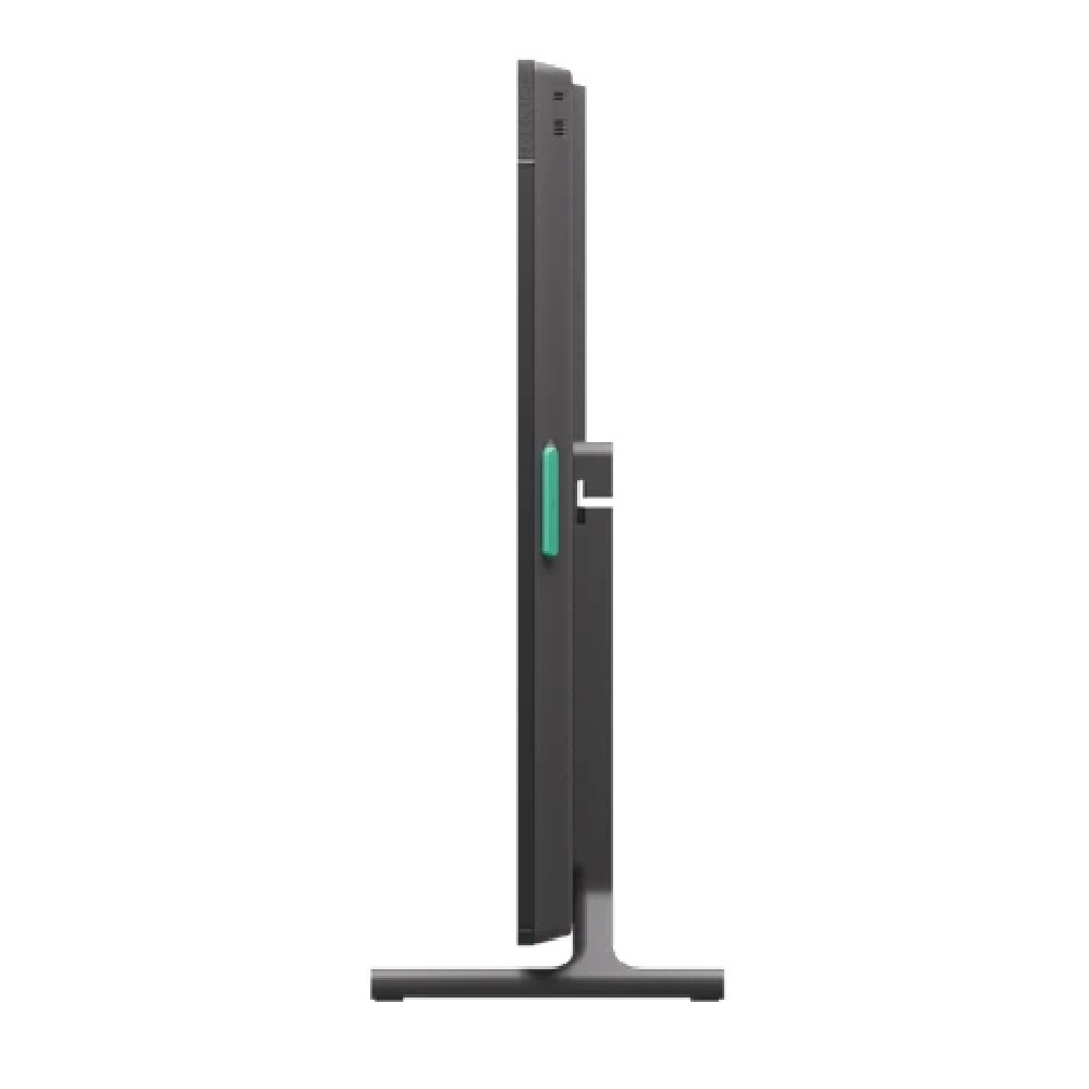 Logitech Singapore | Logitech Video Conferencing | Logitech Rally Board ...