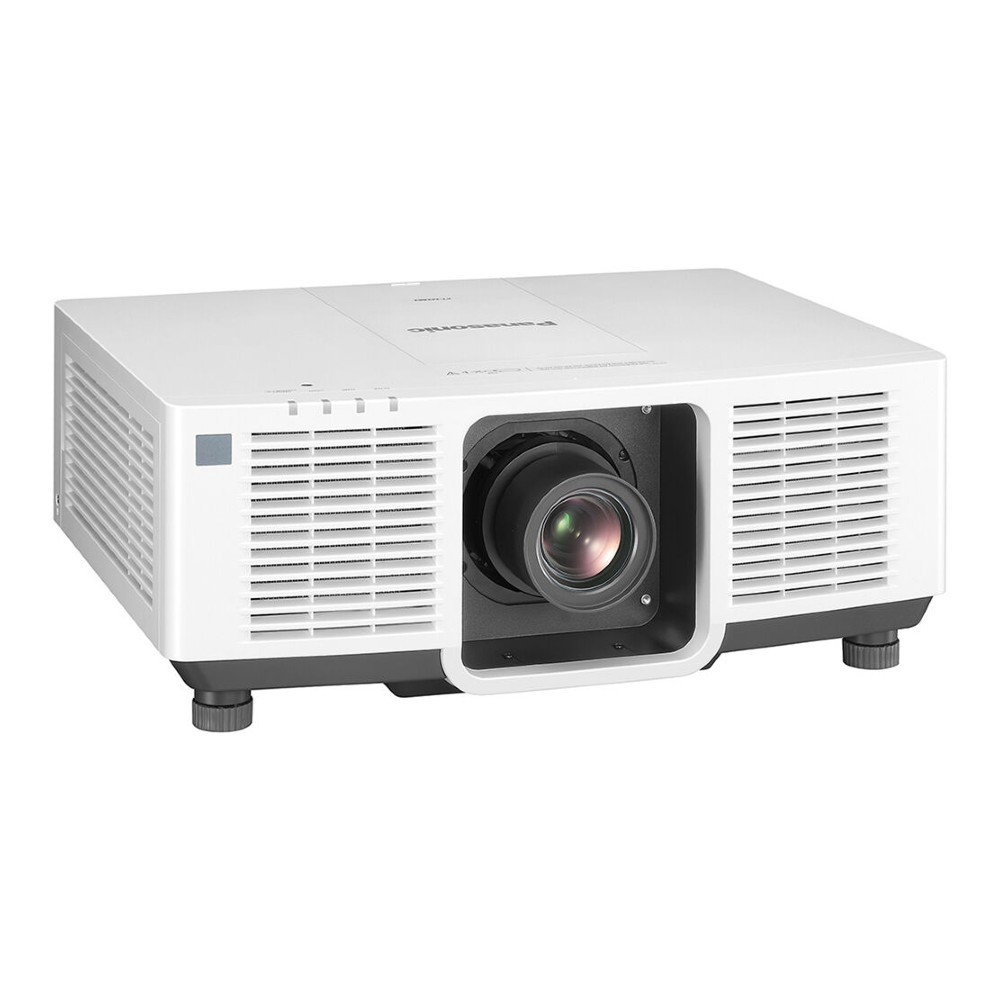 Panasonic Singapore | Panasonic Projectors | Panasonic PT-MZ882