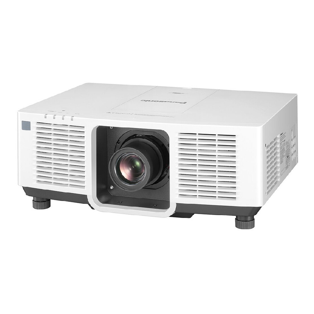 Panasonic Singapore | Panasonic Projectors | Panasonic PT-MZ882