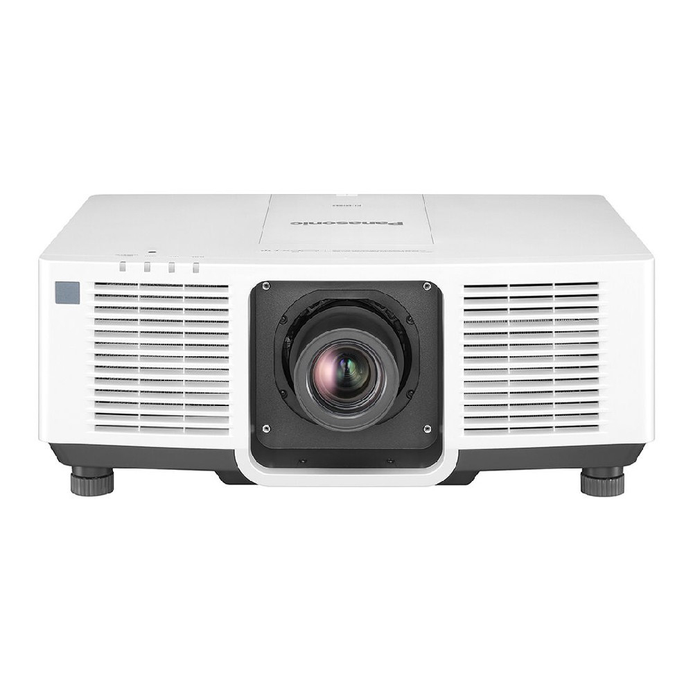 Panasonic Singapore | Panasonic Projectors | Panasonic PT-MZ882