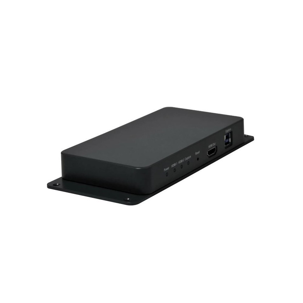 Lenovo Singapore | Lenovo Video Conferencing | Lenovo ThinkSmart Core ...