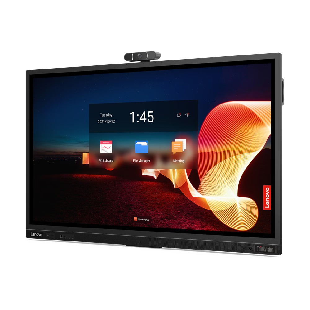 Lenovo ThinkVision モニター Lenovo Singapore | Lenovo Display | Lenovo ThinkVision | Lenovo