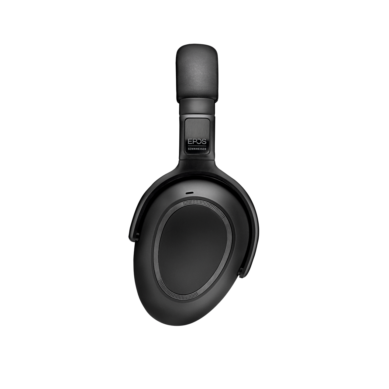 EPOS Sennheiser Singapore | EPOS Sennheiser Headsets | EPOS