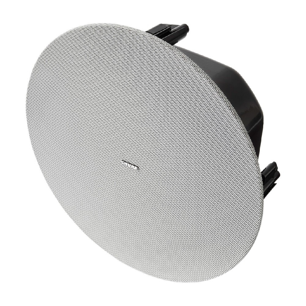Shure MXP-5 Ceiling Loudspeaker (White)