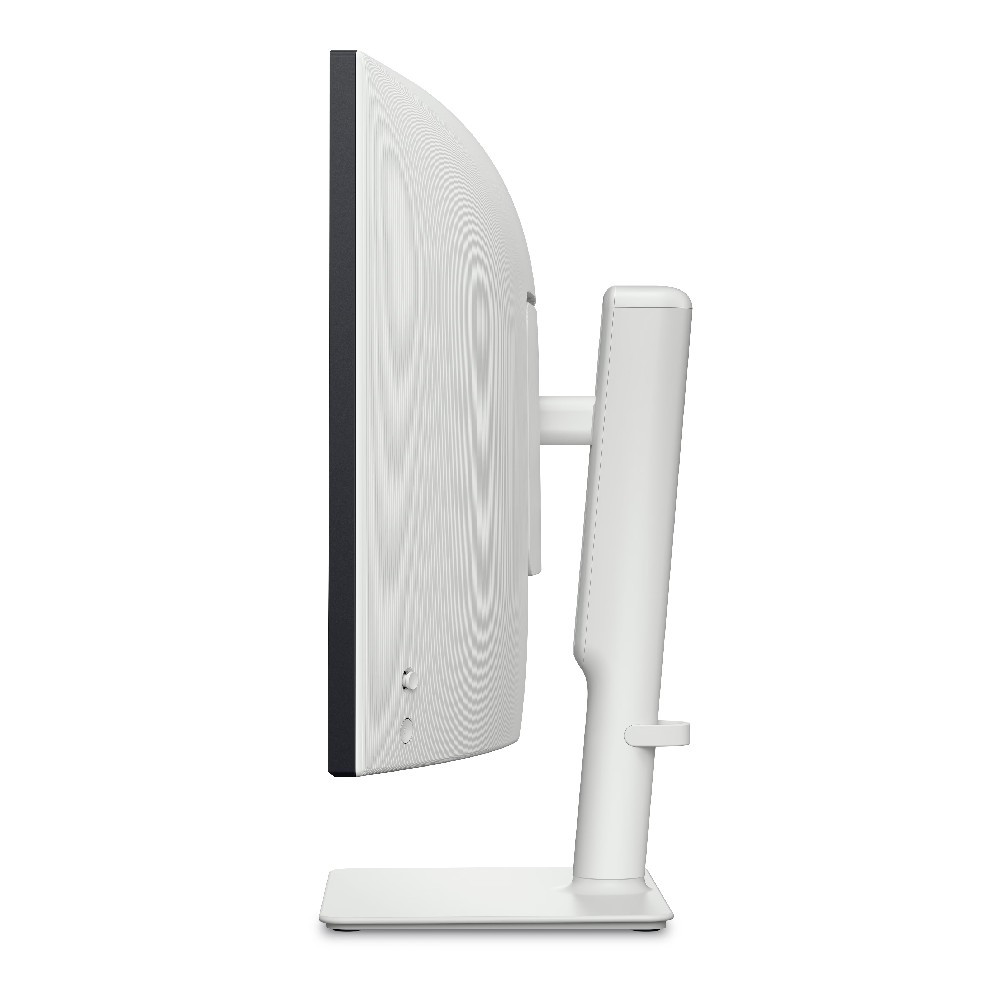 Dell Singapore | Dell Monitors | Dell 34