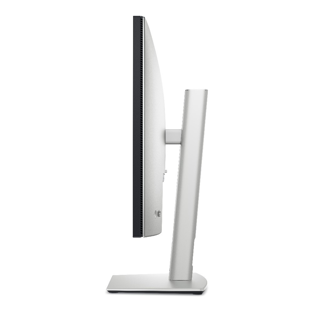 Dell Singapore | Dell Monitors | Dell 27