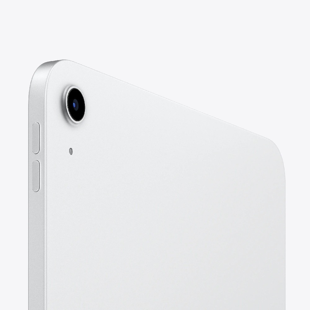 Apple iPad 2022 10th Gen 10.9