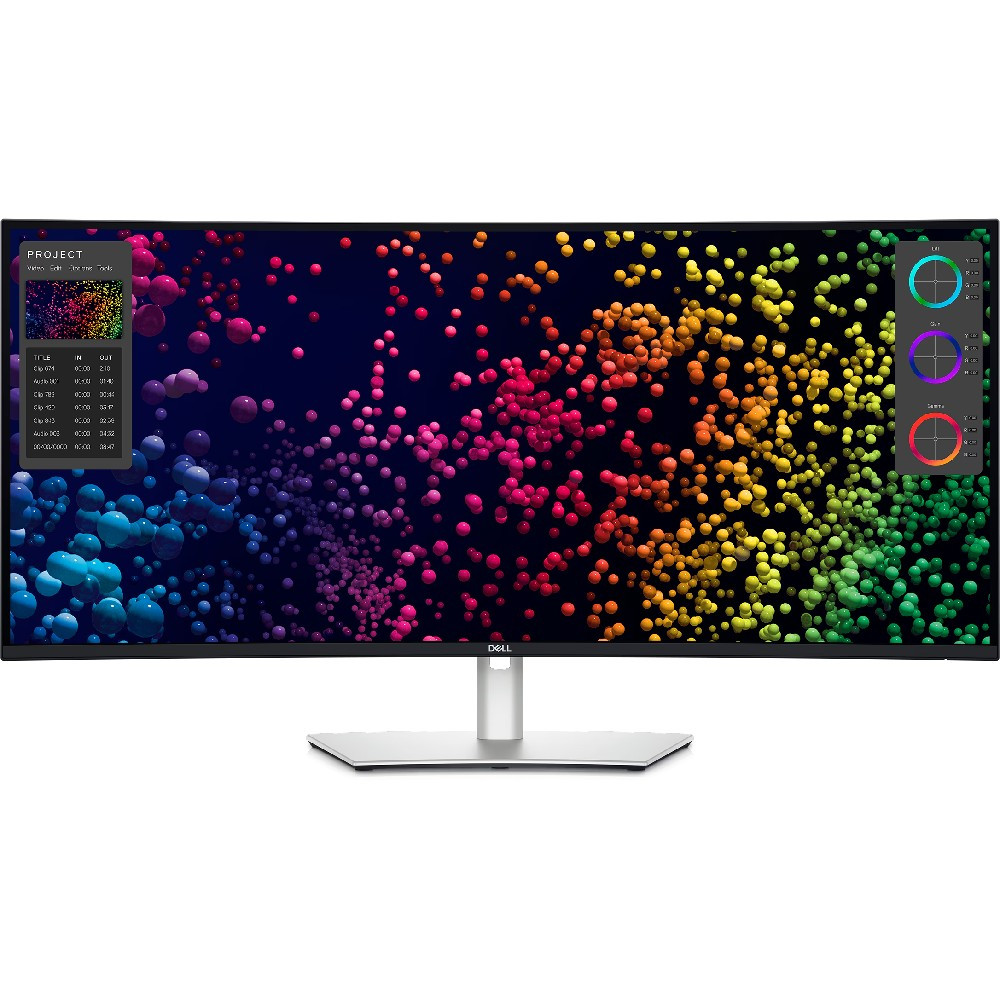 Dell U4025QW ウルトラワイドモニター Dell Singapore | Dell Monitors | Dell 40
