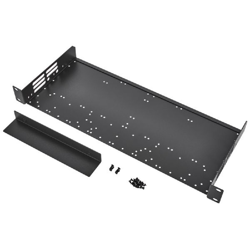 Kramer Singapore | Kramer AVSM | Kramer AV Solutions | Kramer Rack ...