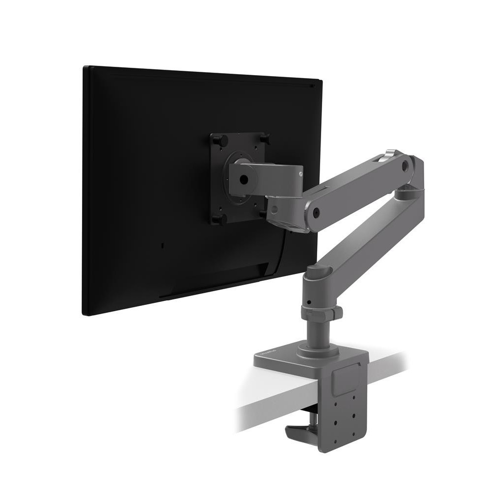 Ergotron Singapore | Ergotron Monitor Arms | Ergotron Monitor