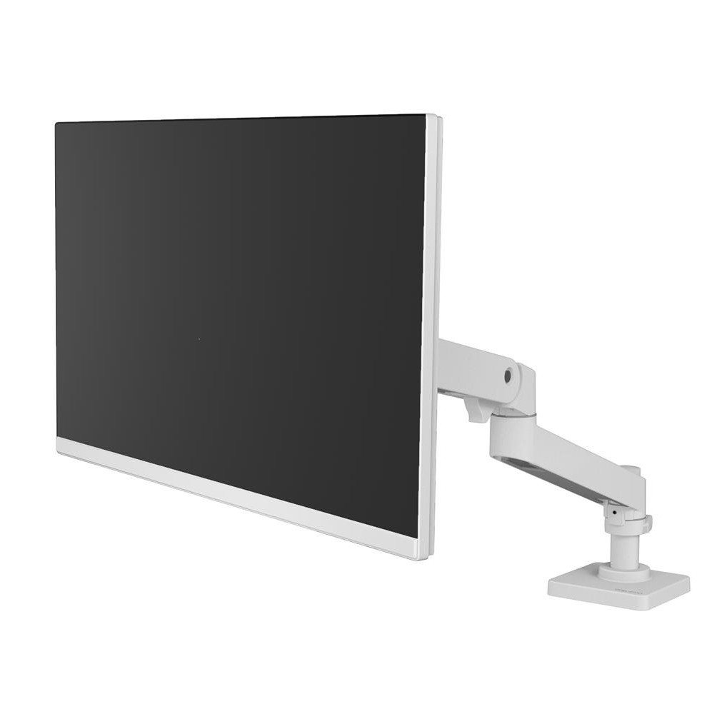 Ergotron Singapore | Ergotron Monitor Arms | Ergotron Monitor