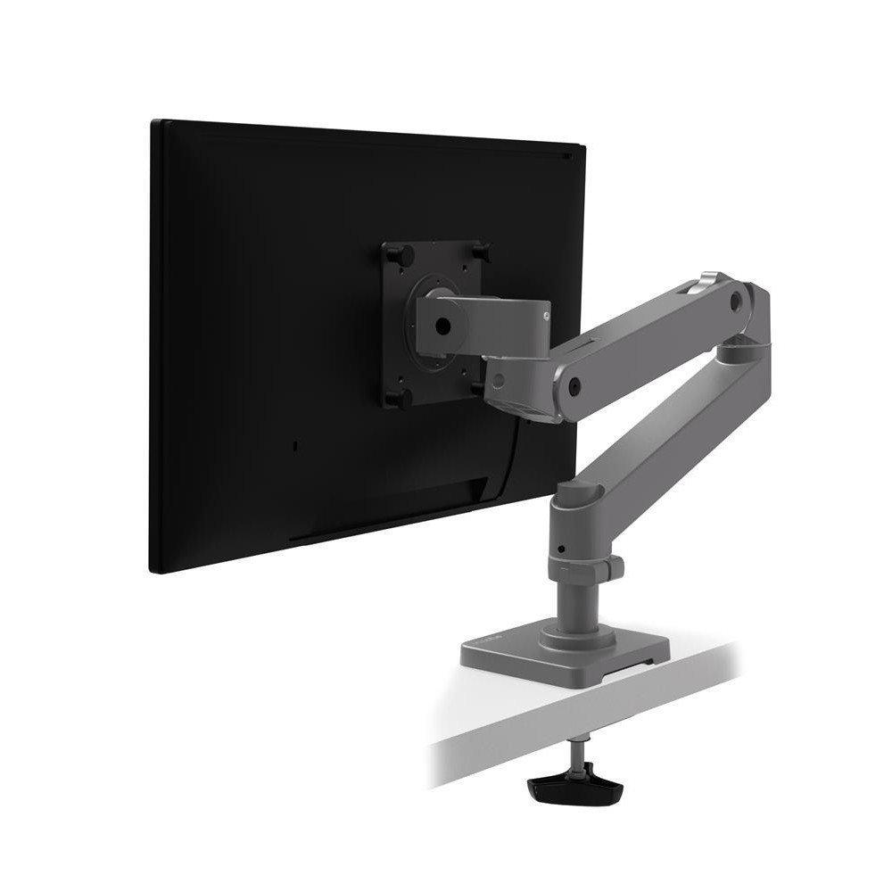 Ergotron Singapore | Ergotron Monitor Arms | Ergotron Monitor