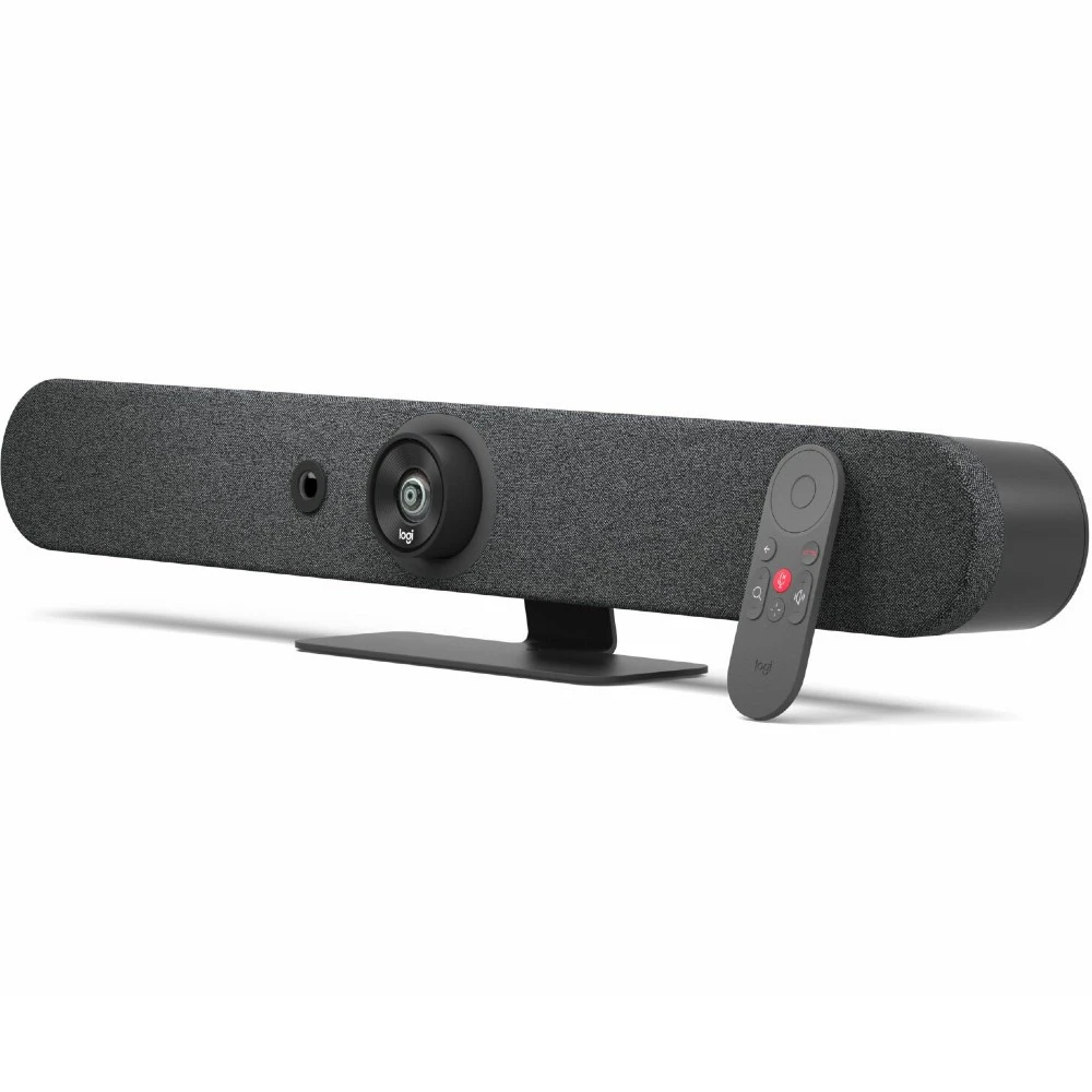 Video Conferencing