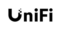 UniFi Network
