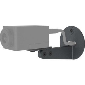 Heckler Eyeline Camera Mount for Dual Displays
