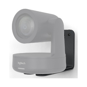 Heckler PTZ Camera Mount