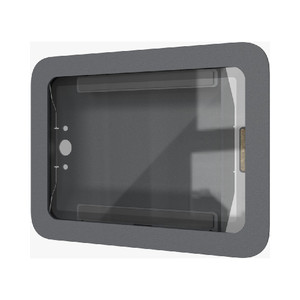 Heckler Side Mount for iPad Mini 6th Gen