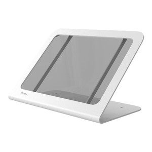 Heckler WindFall Stand for iPad 10th & 11th Gen (White)