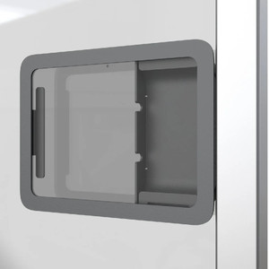 Heckler Side Mount for iPad 10th & 11th Gen