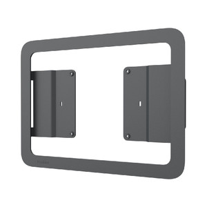 Heckler VESA Mount for iPad 10th & 11th Gen
