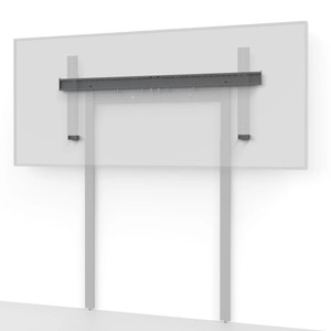 Heckler XL Display Kit for Heckler AV Wall