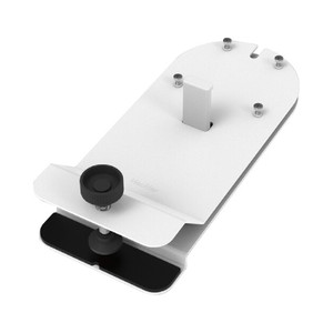 Heckler Whiteboard Mount for Logitech Scribe v2