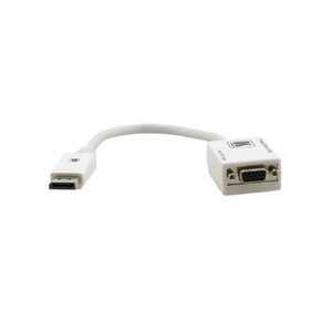 Kramer ADC-DPM/DF2 DisplayPort (M) to DVID–D (F) Adapter Cable