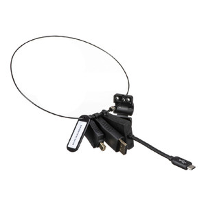 Kramer AD-RING-6 HDMI Adapter Ring