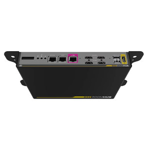 Ashton Bentley DX2 Room Hub-EU Power