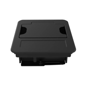 Ashton Bentley Tablebox