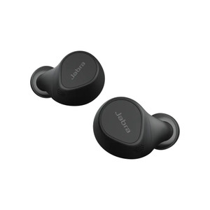 Jabra Evolve2 Buds Replacement Earbuds, MS