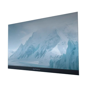 Huawei IdeaPresence 138" LED All-in-One