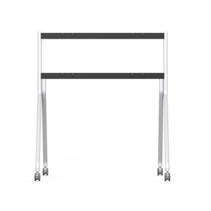 Huawei Rolling Stand For All Ideahub (White)