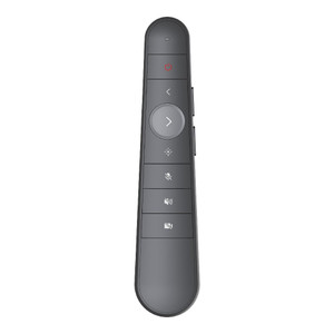 Huawei Remote Control For Ideahub