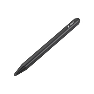 Huawei IdeaHub Board Edu Screen Stylus (2 Pcs)