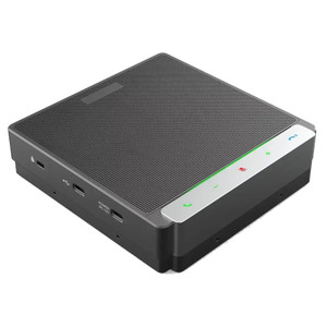 Huawei M100 Pro Desktop Microphone