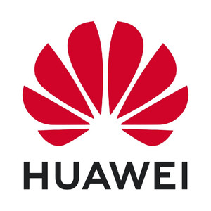 Huawei Additional 1 Year Warranty For Ideahub S2 - 75" / 86"