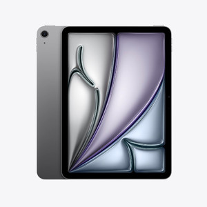 Apple Singapore | Apple iPad | Apple iPad Air M3 | Apple iPad Air